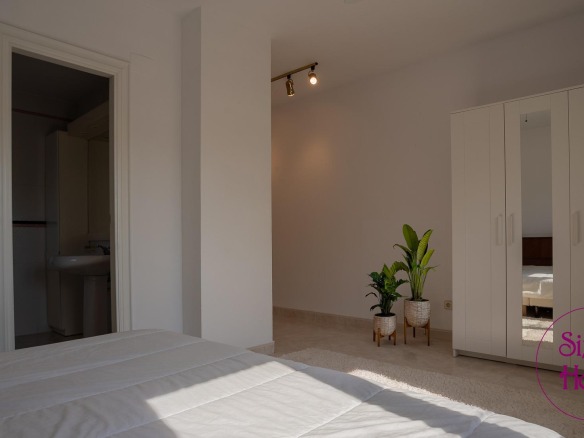 Chalet de 975  Zuera Urb. Las Lomas