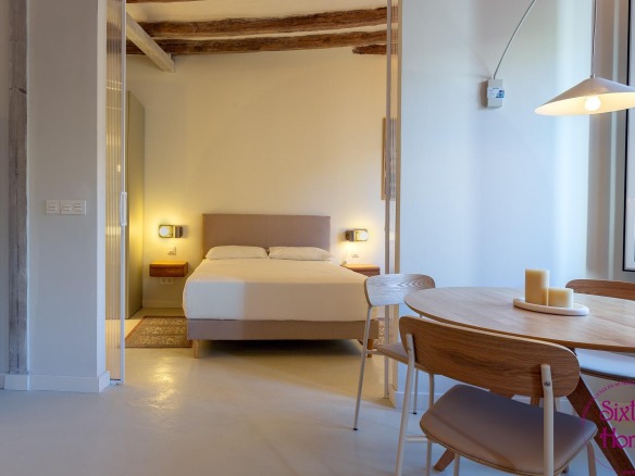 Apartamento de 0 Casco Histórico Zaragoza
