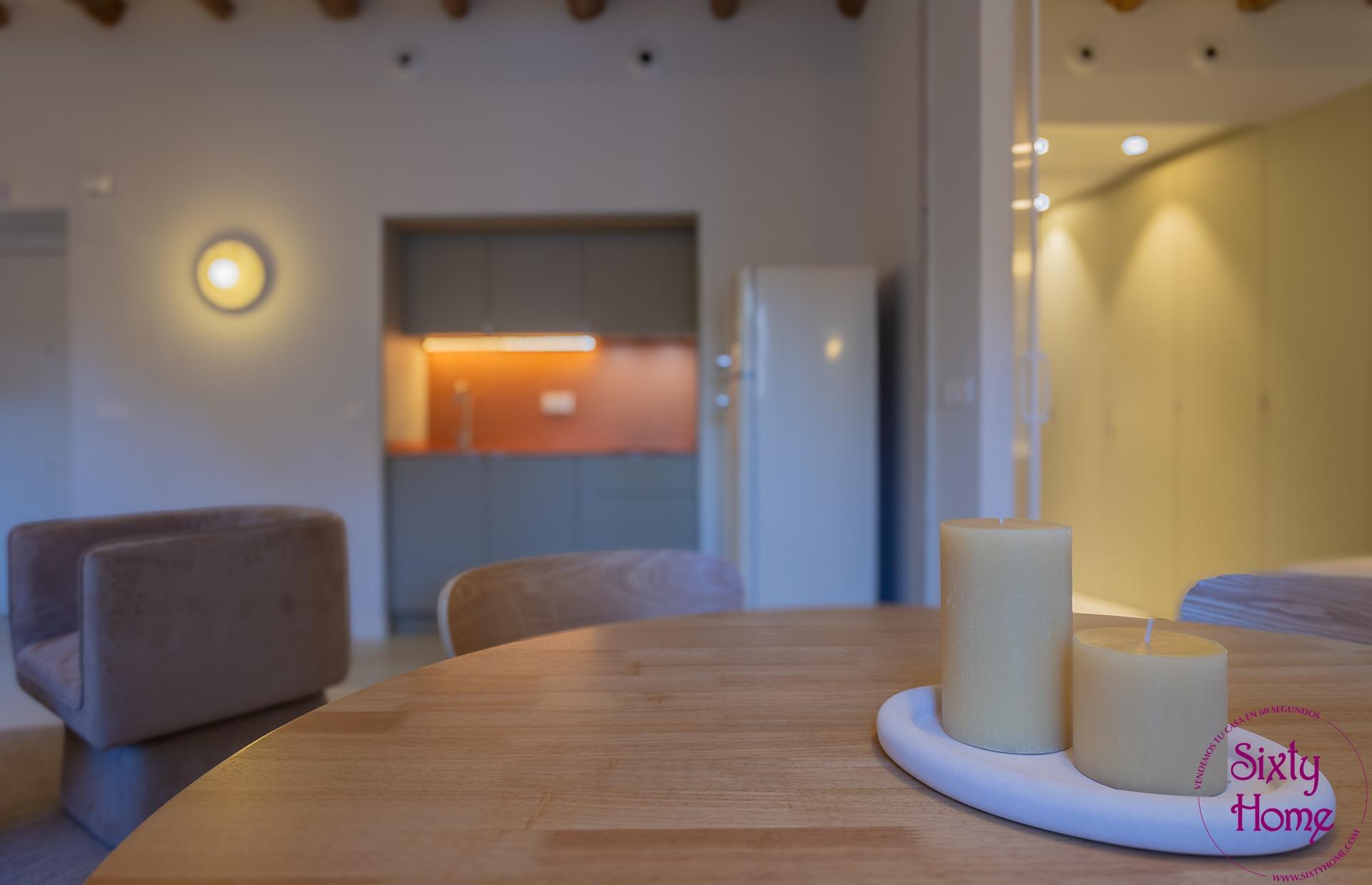Apartamento 0 Zaragoza Casco Histórico