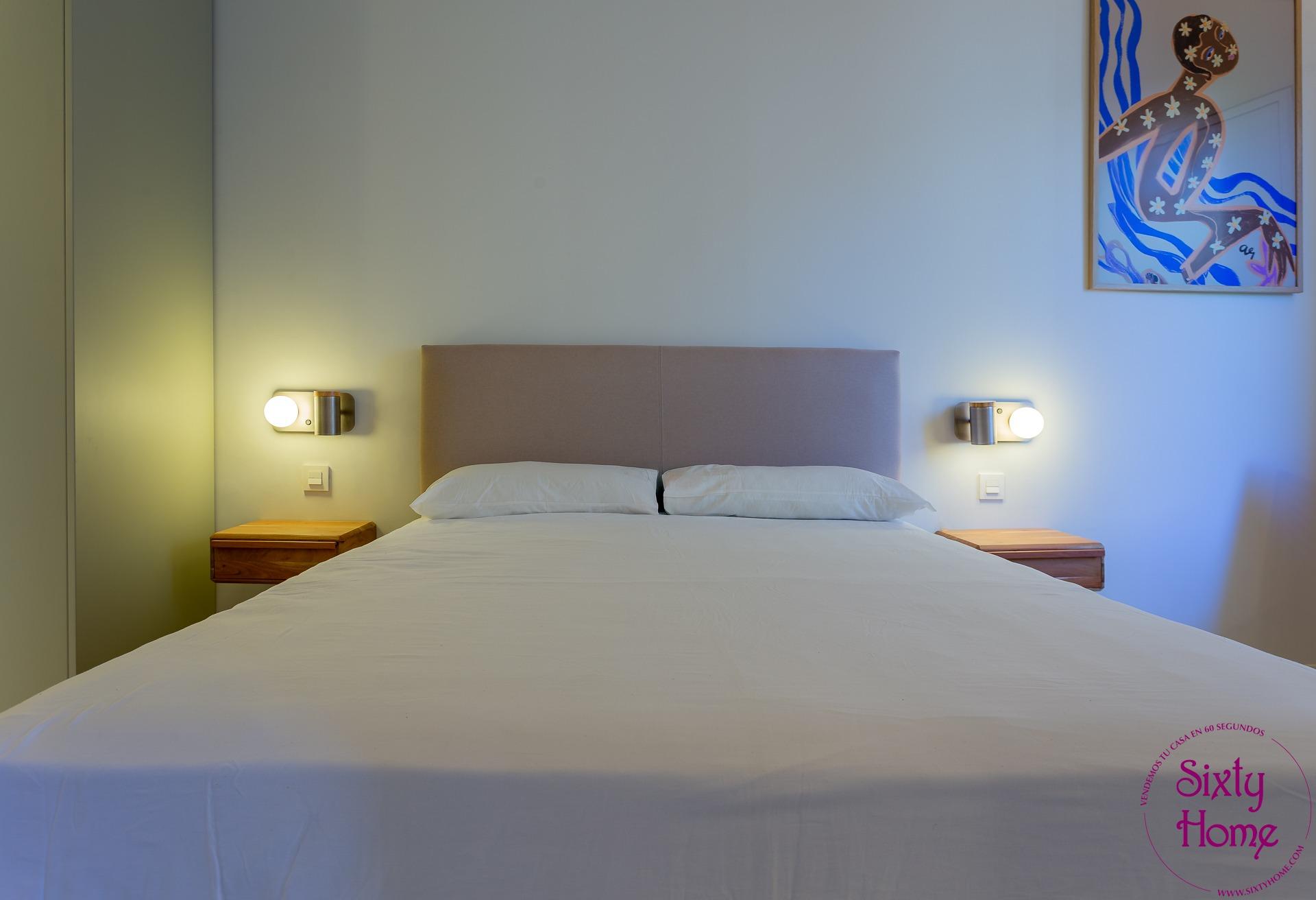 ApartamentoZaragoza Casco Histórico de 0