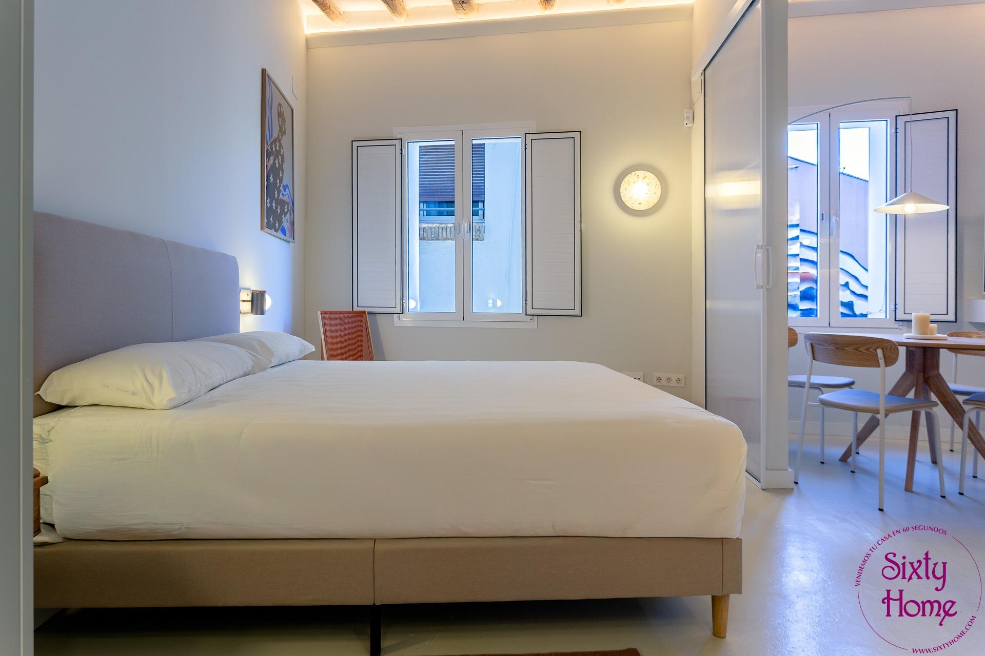Apartamento  en Zaragoza Casco Histórico 0
