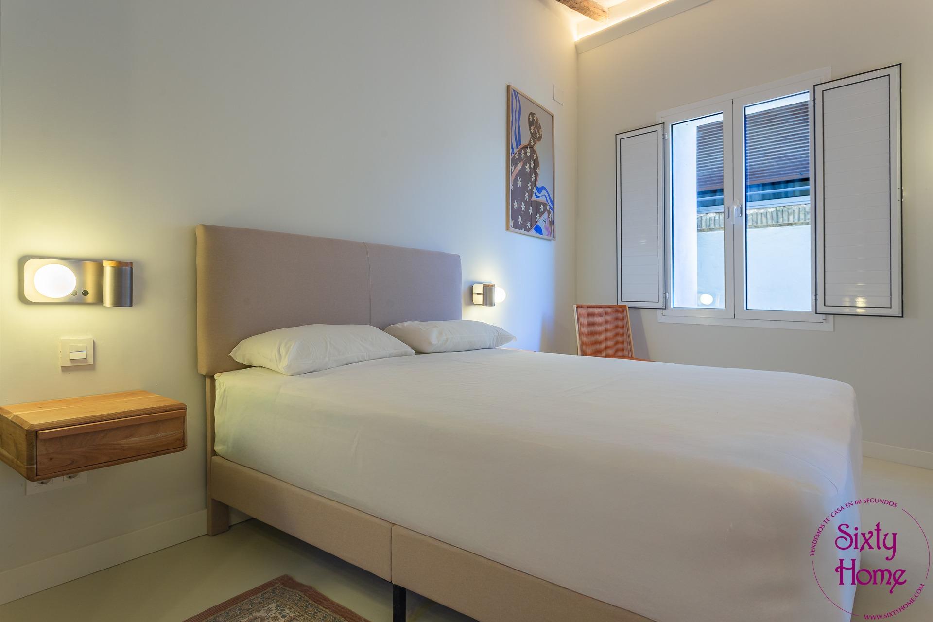 Apartamento Zaragoza Casco Histórico 0