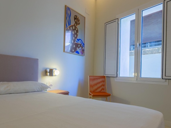 Apartamento de 0 en Zaragoza