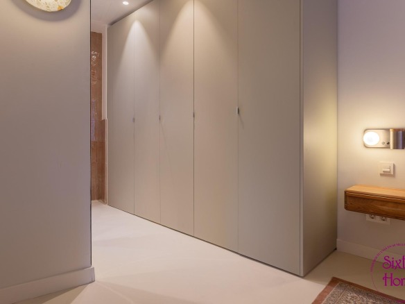Apartamento ubicado en Zaragoza de 0