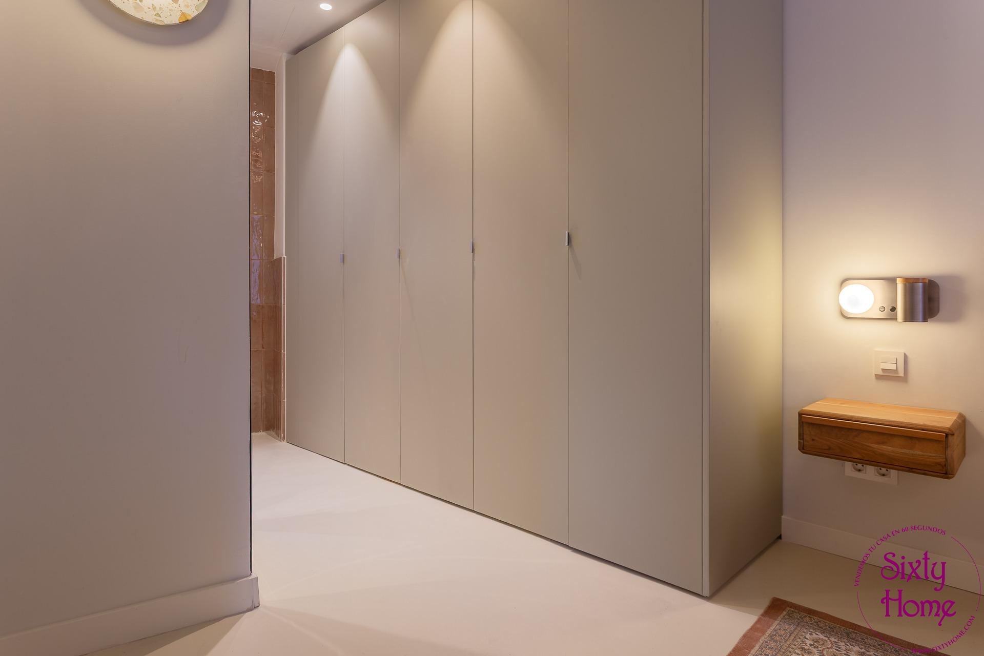 Apartamento ubicado en Zaragoza de 0