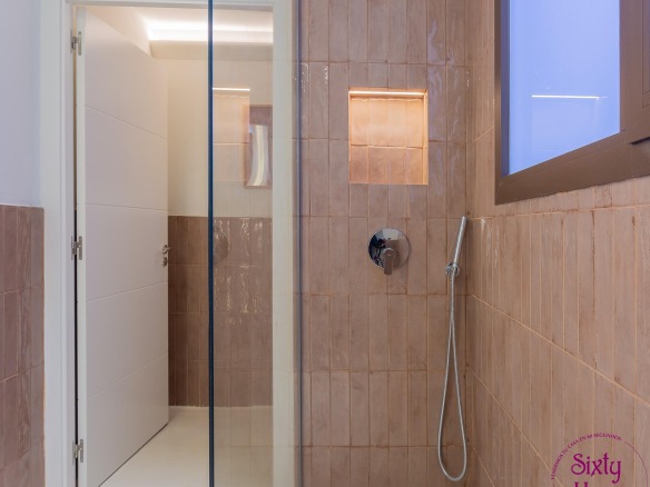 Apartamento de 0 en el centro de Zaragoza