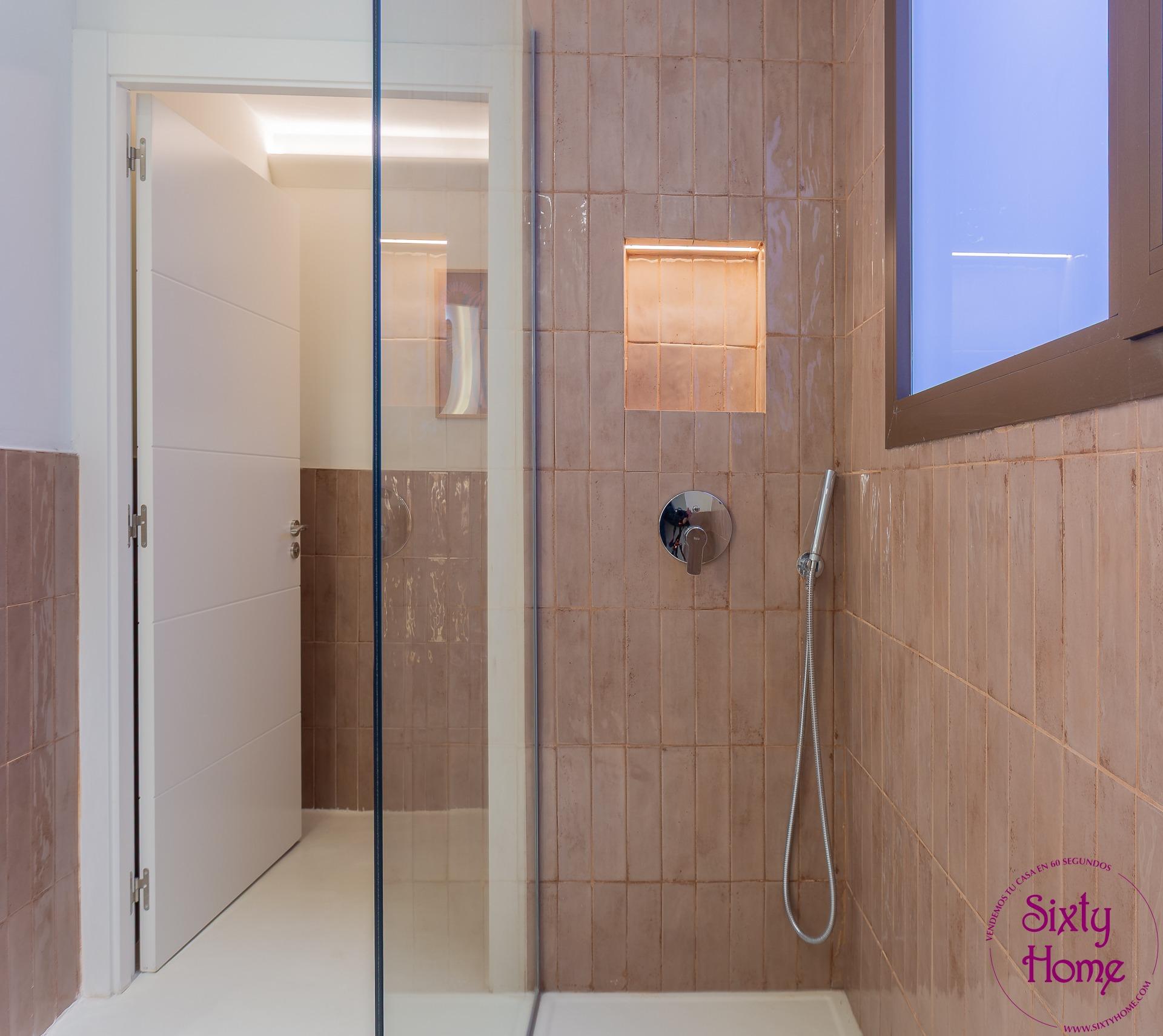 Apartamento de 0 en el centro de Zaragoza