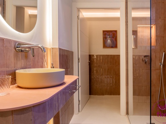 Apartamento en Casco Histórico ideal para familias