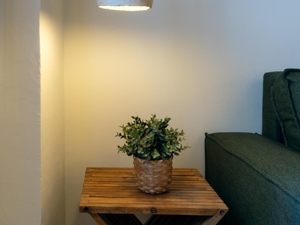 Apartamento de 0 en una ubicación privilegiada de Casco Histórico