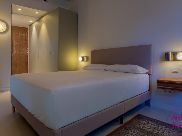 Apartamento de 0 disponible en Zaragoza y Casco Histórico