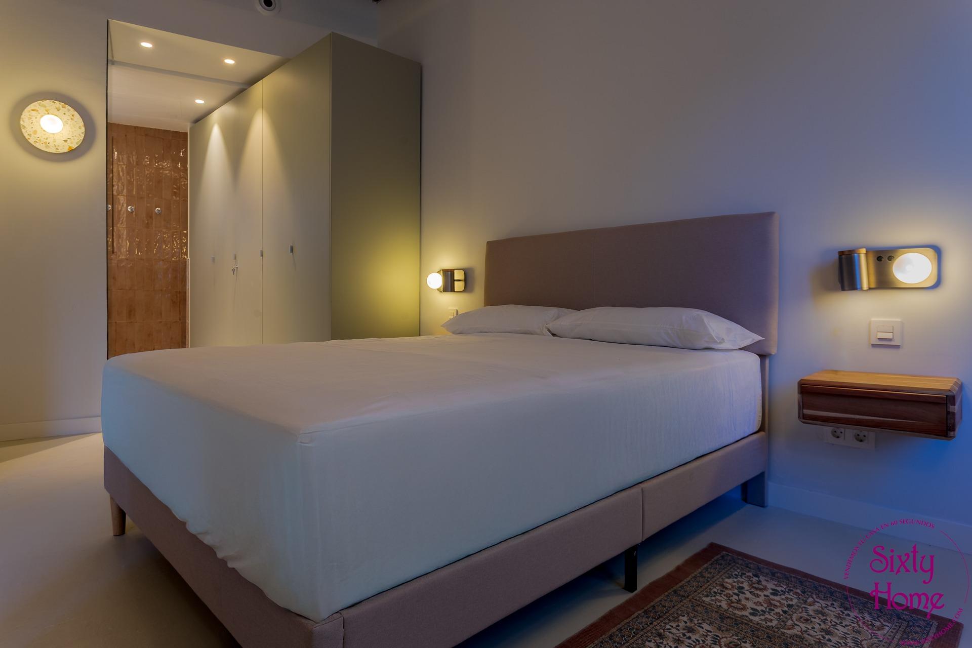 Apartamento de 0 disponible en Zaragoza y Casco Histórico