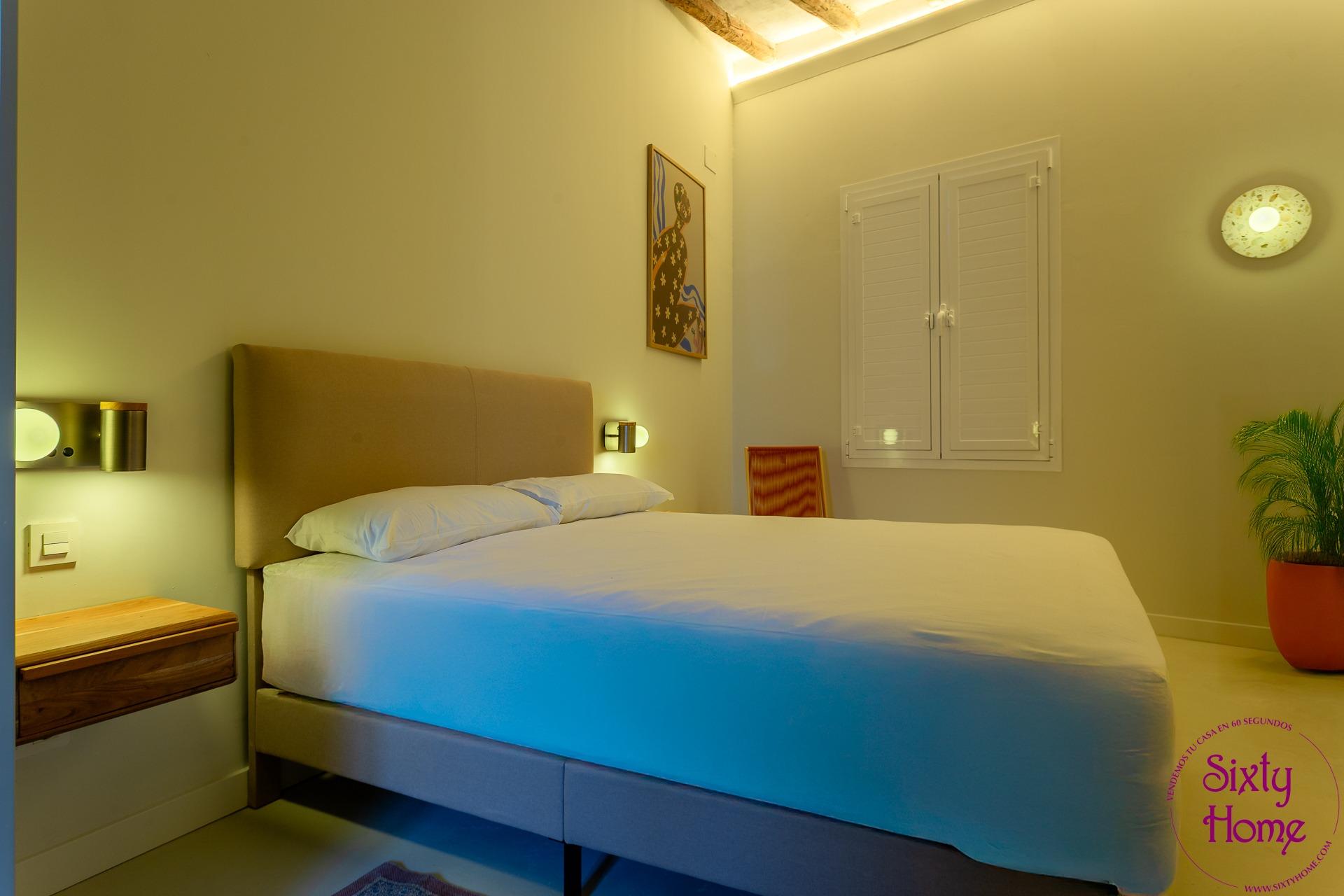 Apartamento exclusivo en Casco Histórico y Zaragoza