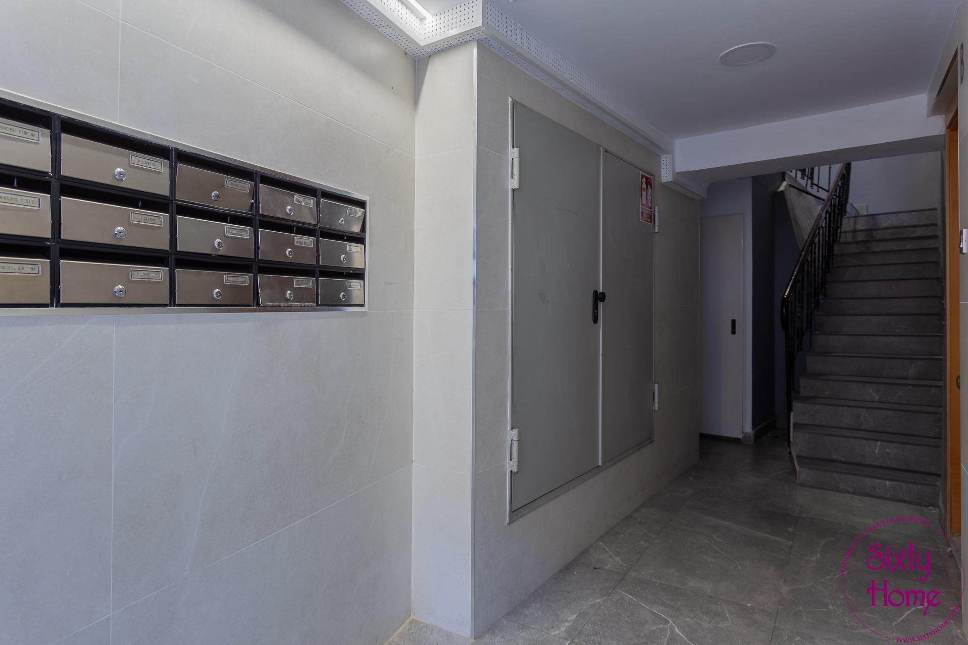 Apartamento de 0 situado en una de las mejores zonas de Zaragoza