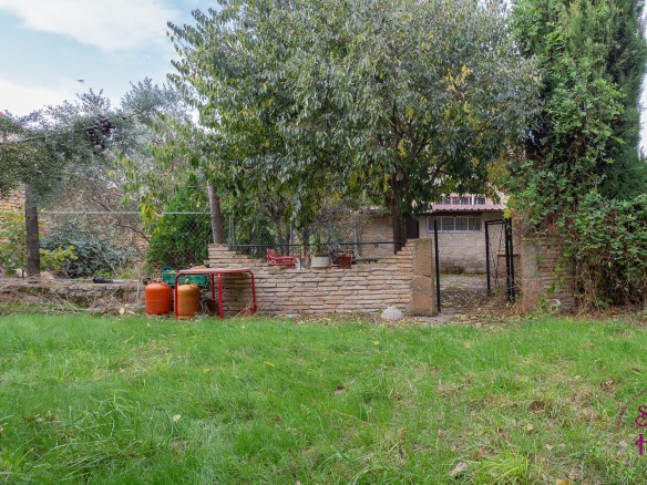 Casa con 800 disponible en Nuevo