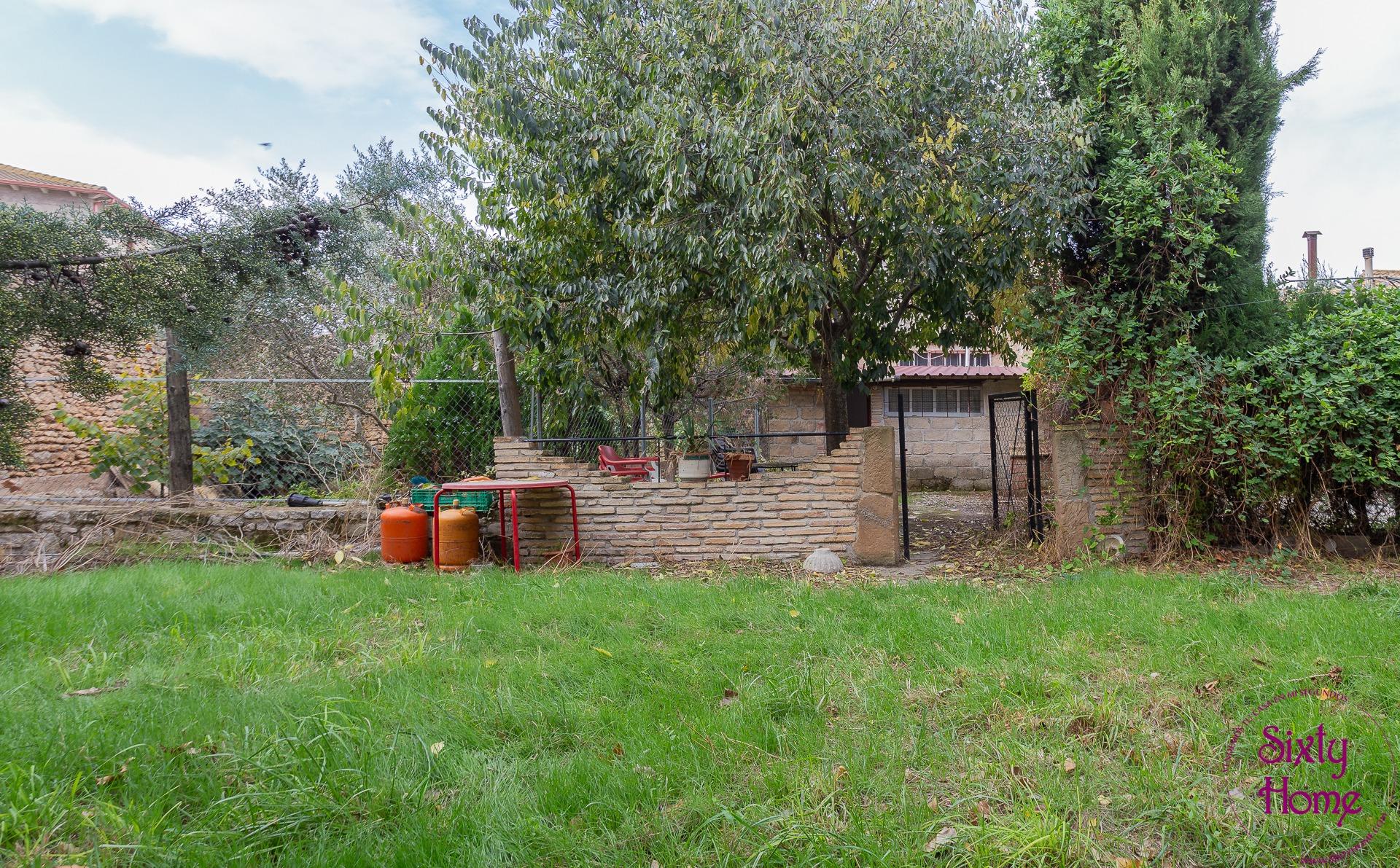 Casa con 800 disponible en Nuevo