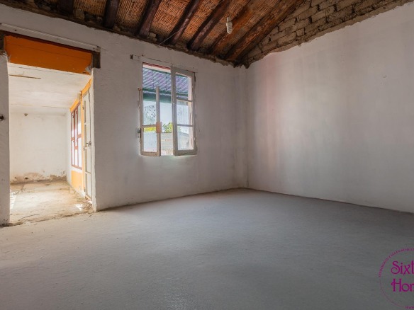 Casa 800 en Nuevo