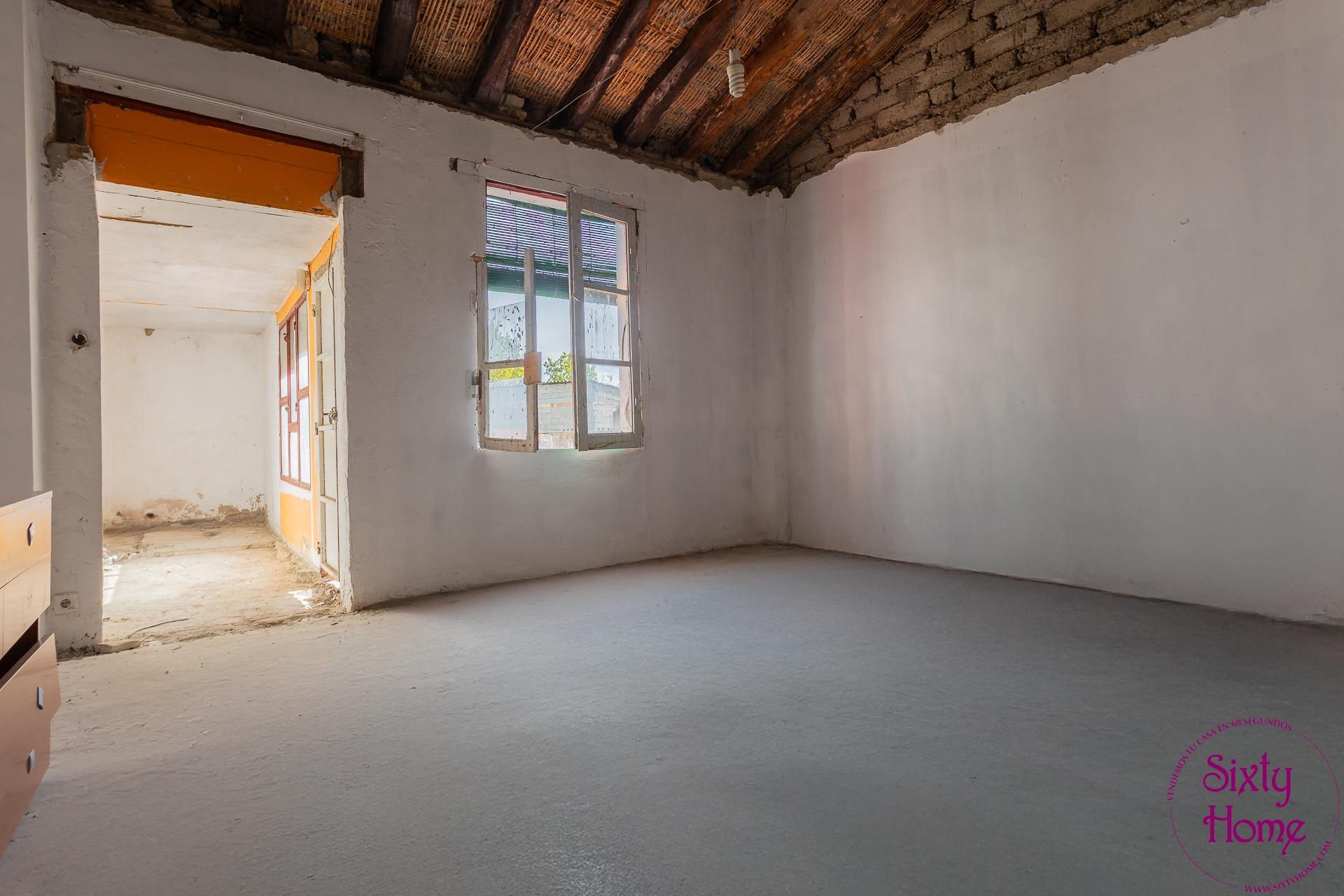 Casa 800 en Nuevo
