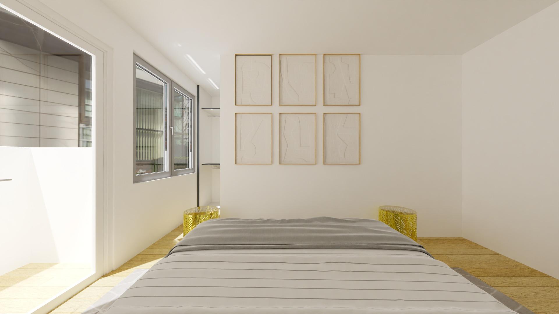 Casa ubicado en Figueruelas de 0