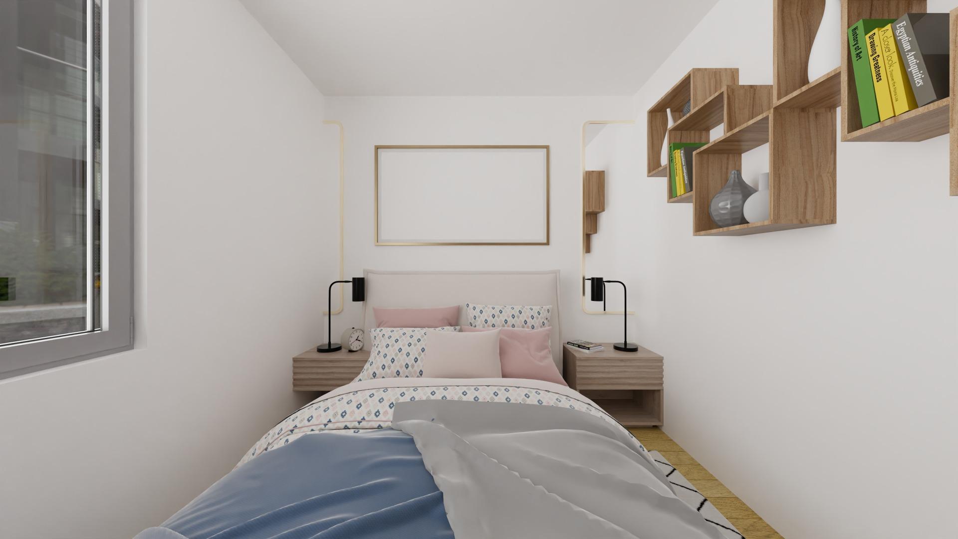 Casa en Figueruelas ideal para familias