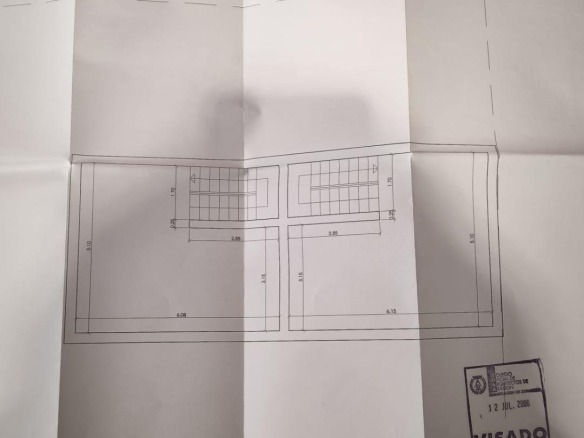 Adosado en Biota rodeado de servicios