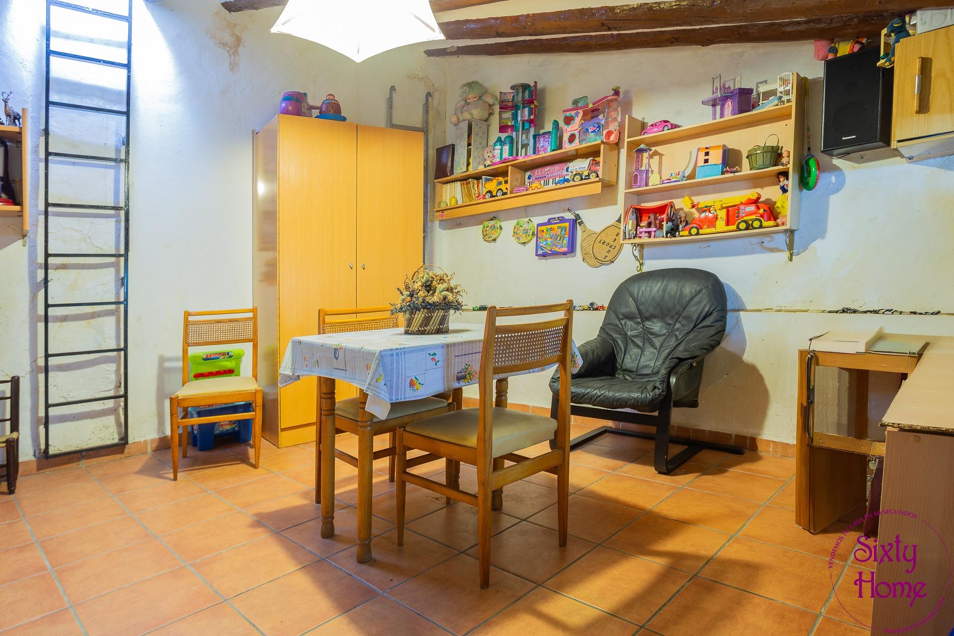 Casa Andorra Andorra