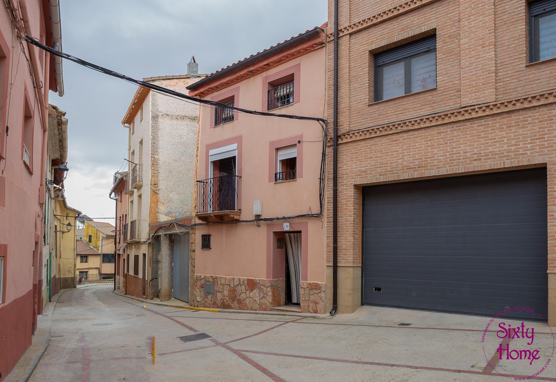 Casa Andorra Andorra