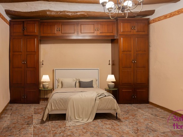 Casa en Andorra
