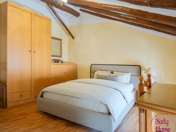 Casa en Andorra