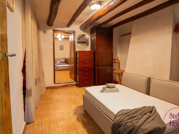 Casa en Andorra Andorra