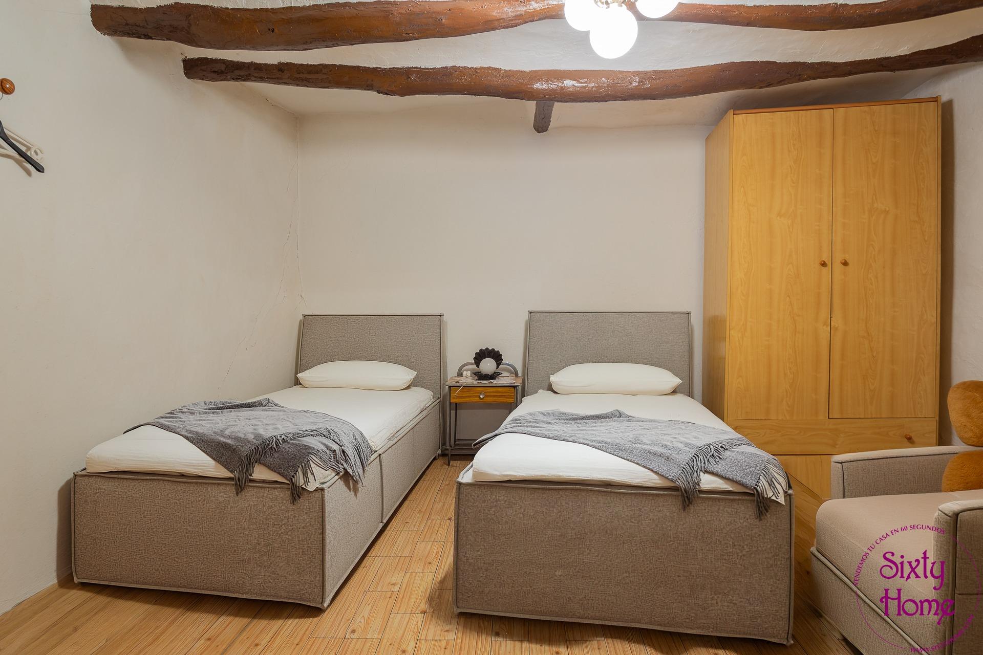Casa Andorra
