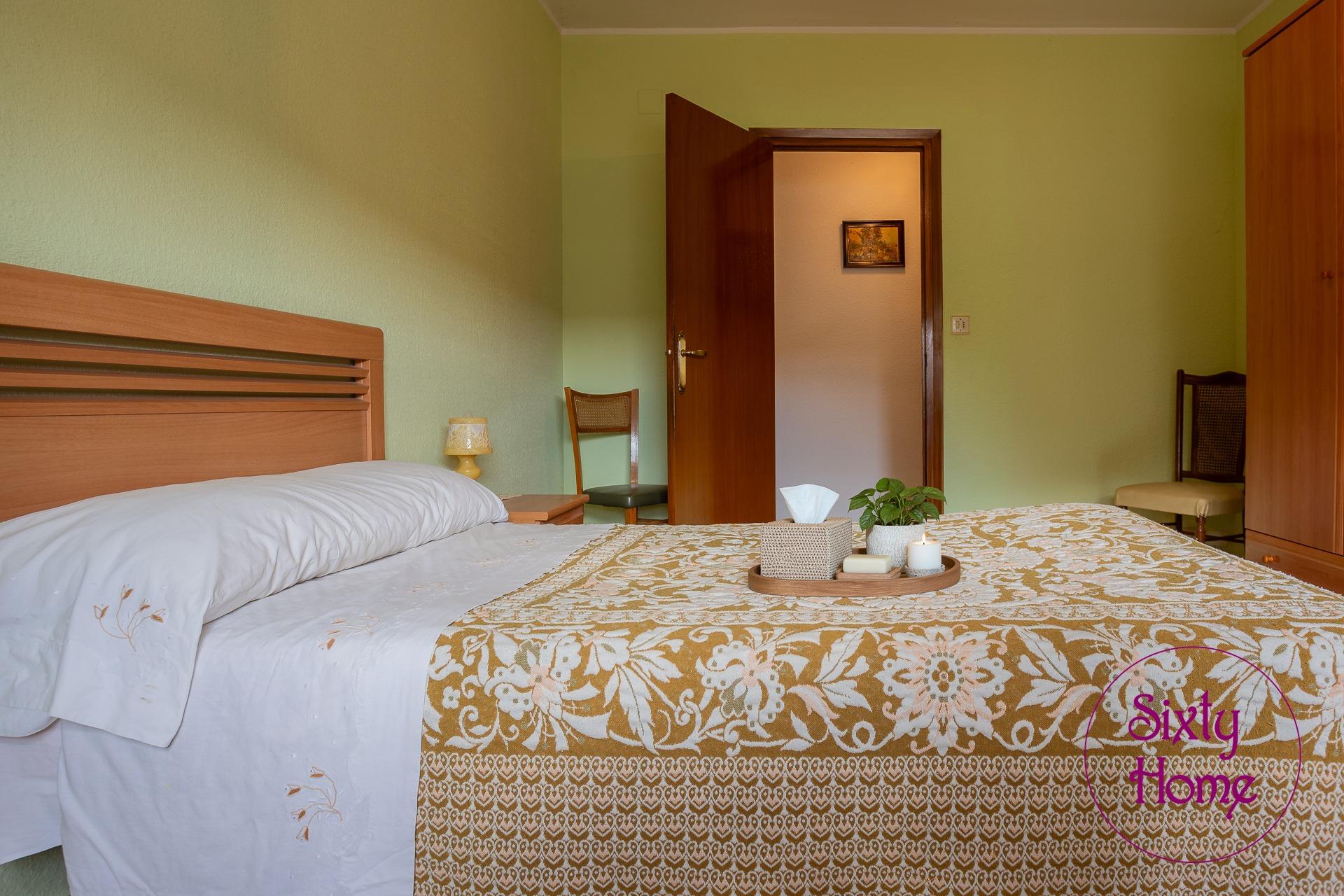 Casa de 587 Santa anastasia