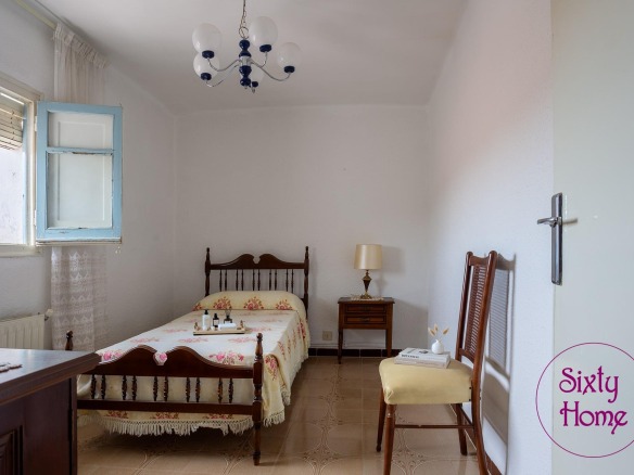 Casa 587 Santa anastasia Ejea de los Caballeros