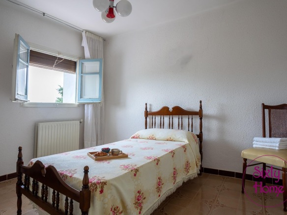 Casa de 587 Santa anastasia Ejea de los Caballeros