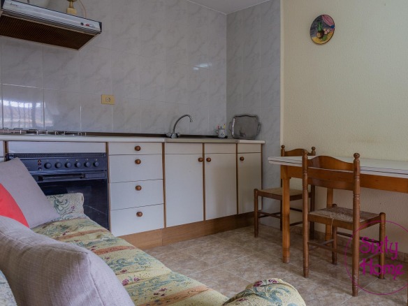 Casa en Ejea de los Caballeros Santa anastasia de 587