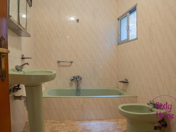 Casa en Santa anastasia con 587