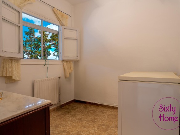Casa con 587 disponible en Santa anastasia