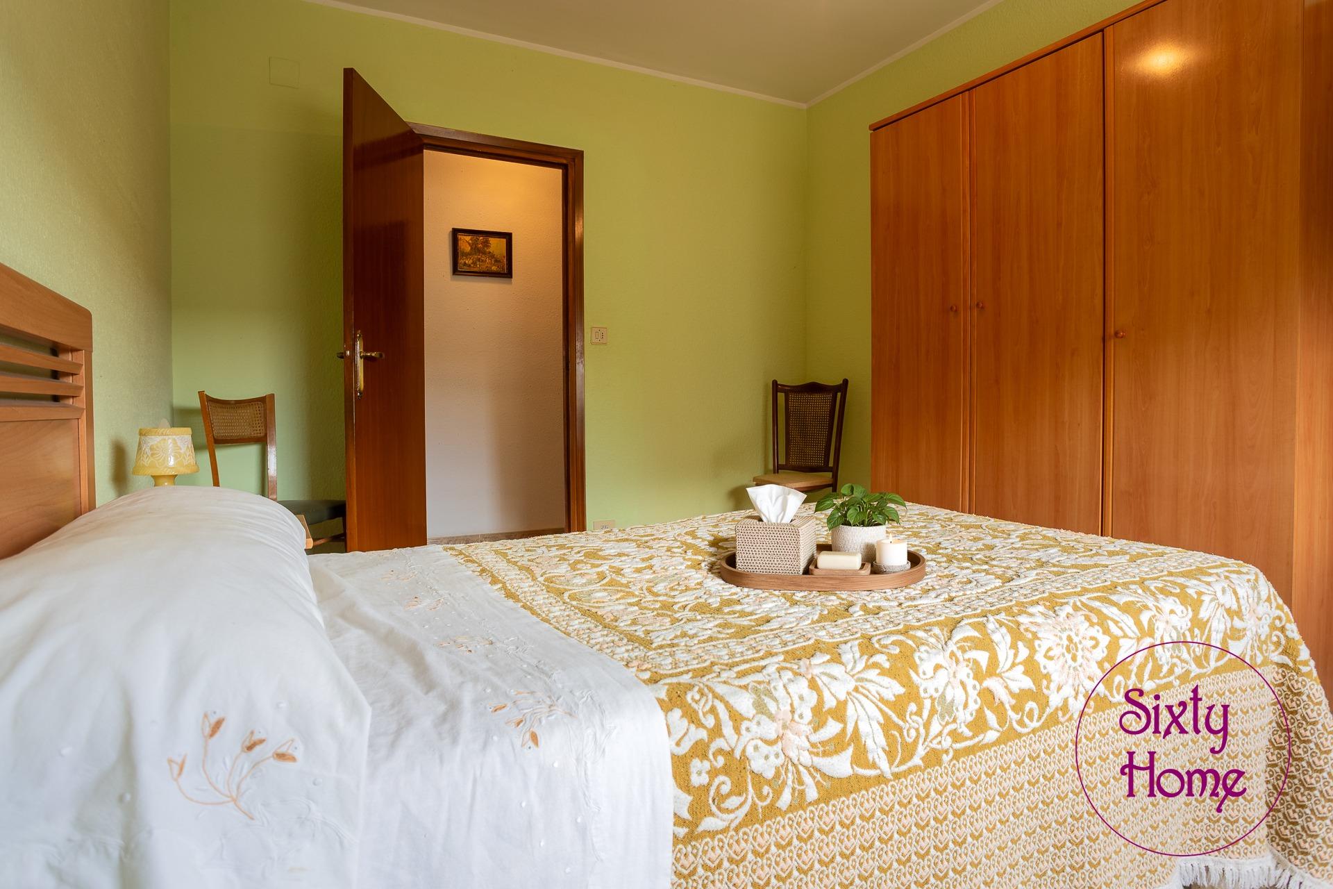 Casa 587 en Santa anastasia