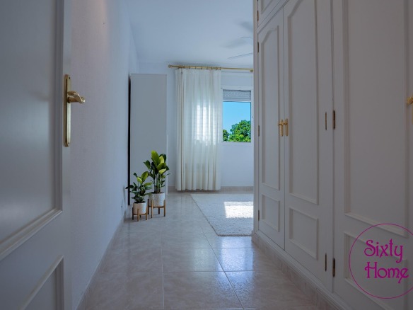 Chalet 975 Zuera Urb. Las Lomas