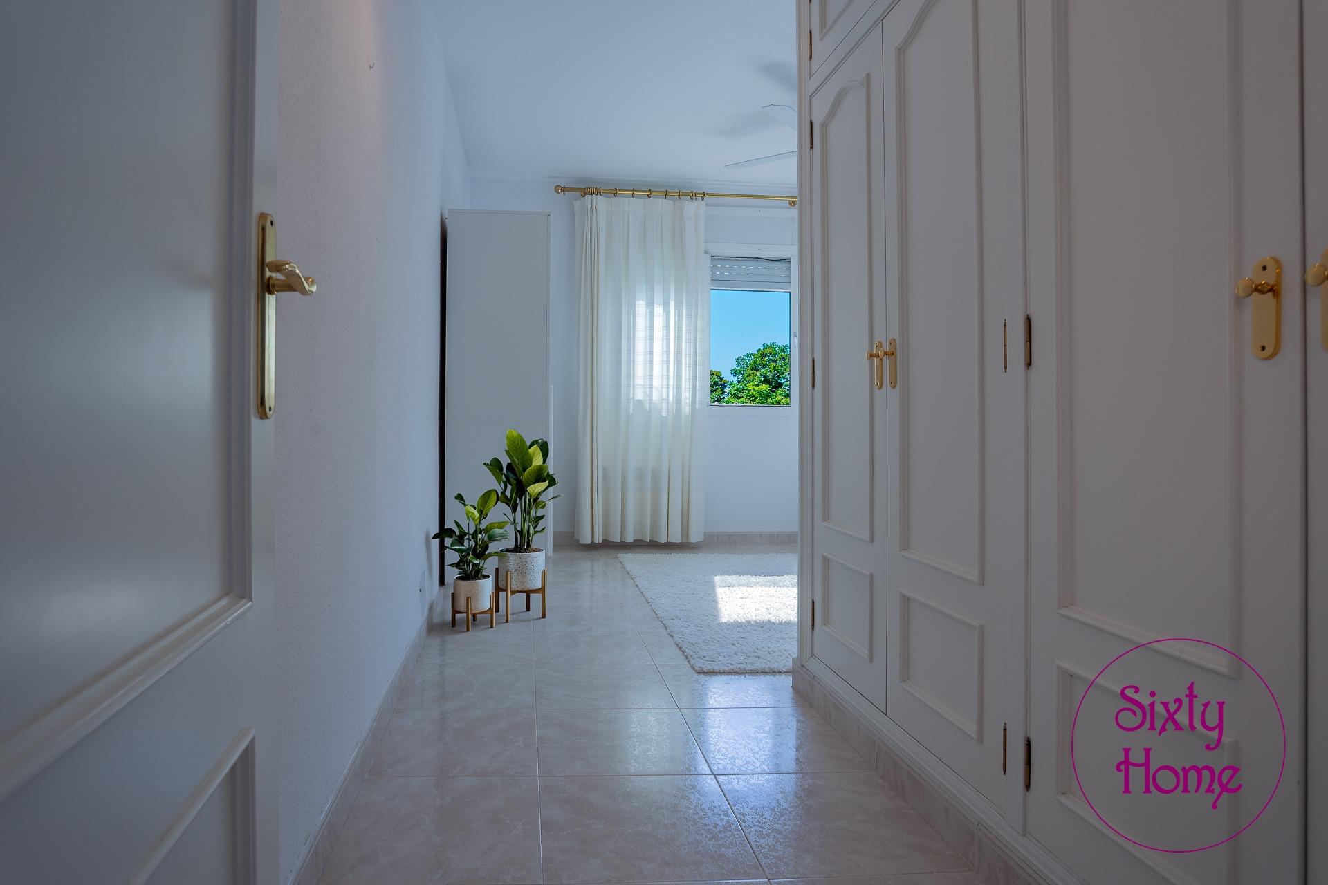 Chalet 975 Zuera Urb. Las Lomas