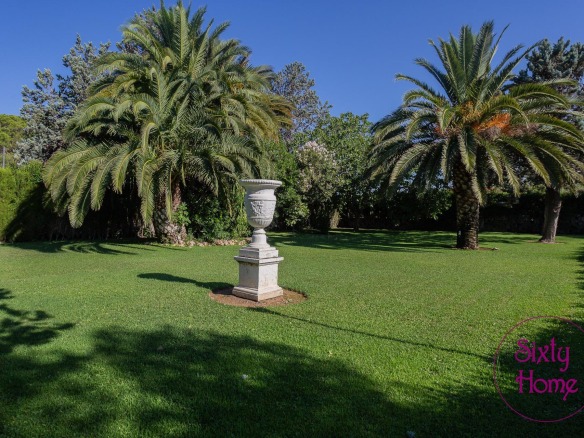 Chalet de 4000 en Zaragoza Casetas - Garrapinillos - Monzalbarba