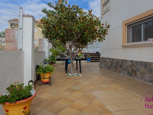Chalet de 0 La maso Creixell