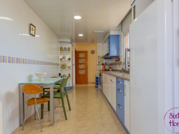Chalet con 0 disponible en La maso