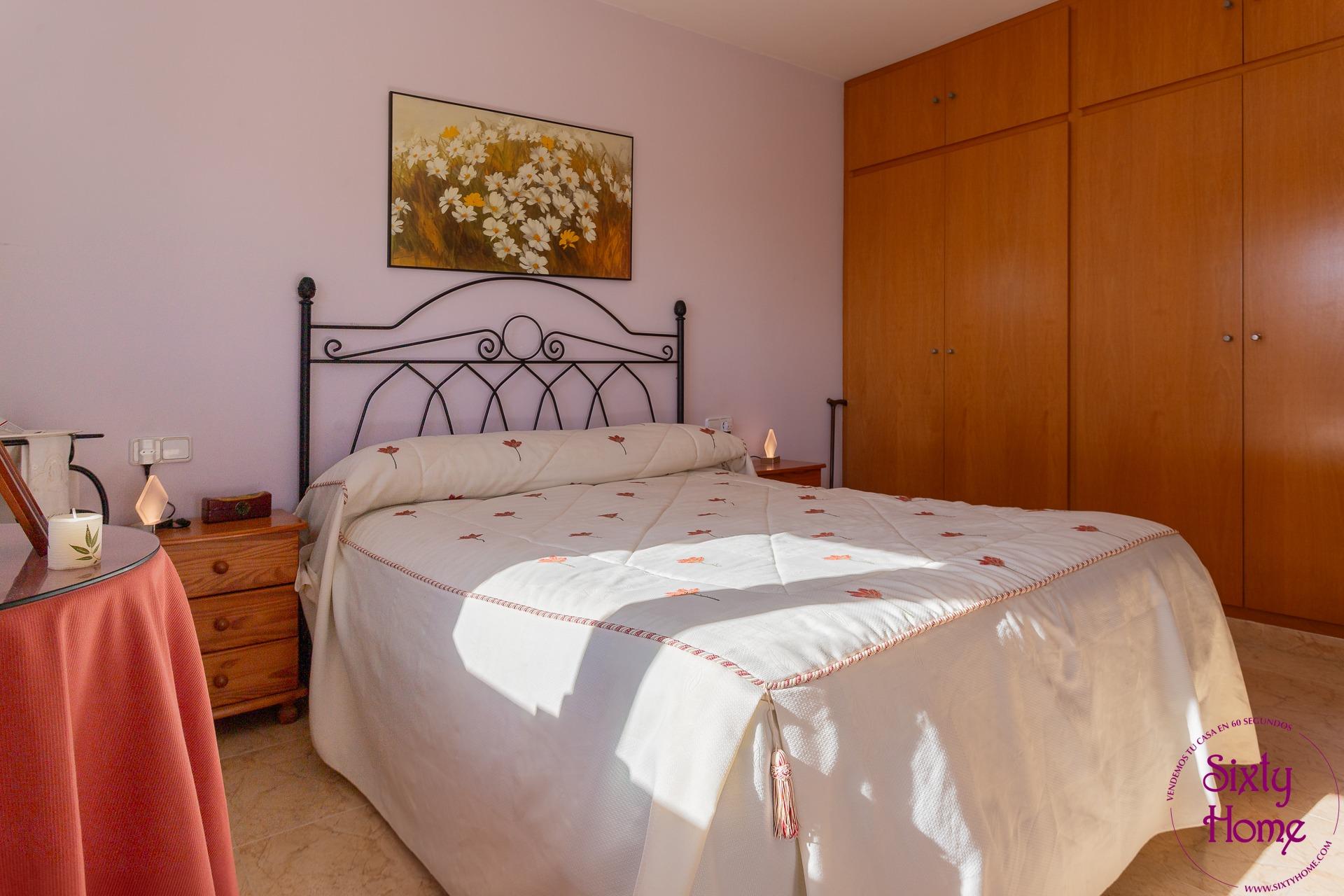 Chalet en Creixell cerca de La maso con 0
