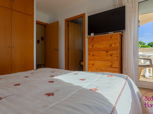 Chalet de 0 disponible en Creixell y La maso
