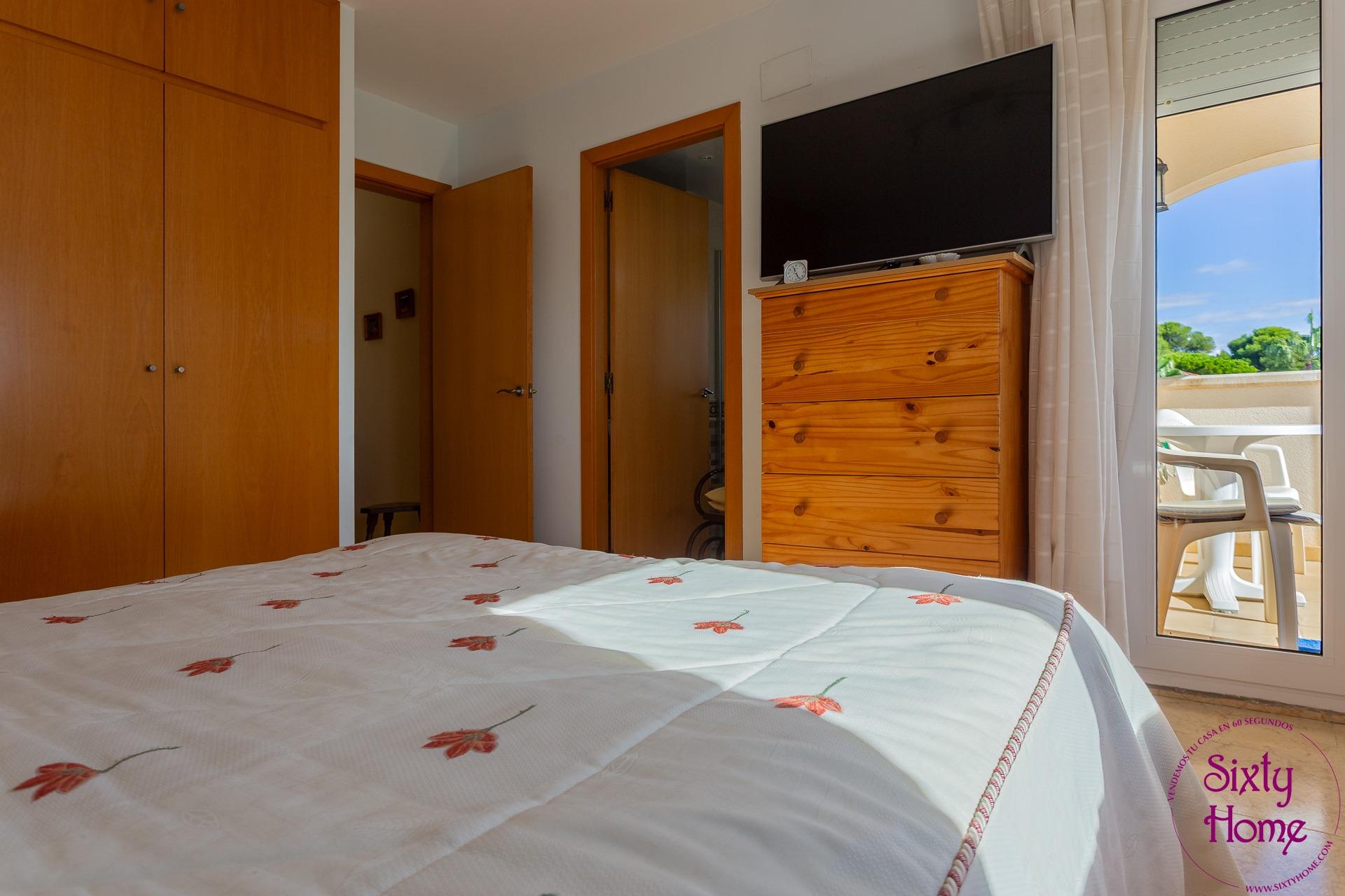 Chalet de 0 disponible en Creixell y La maso