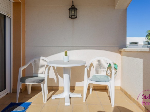 Chalet céntrico en Creixell y cercano a La maso