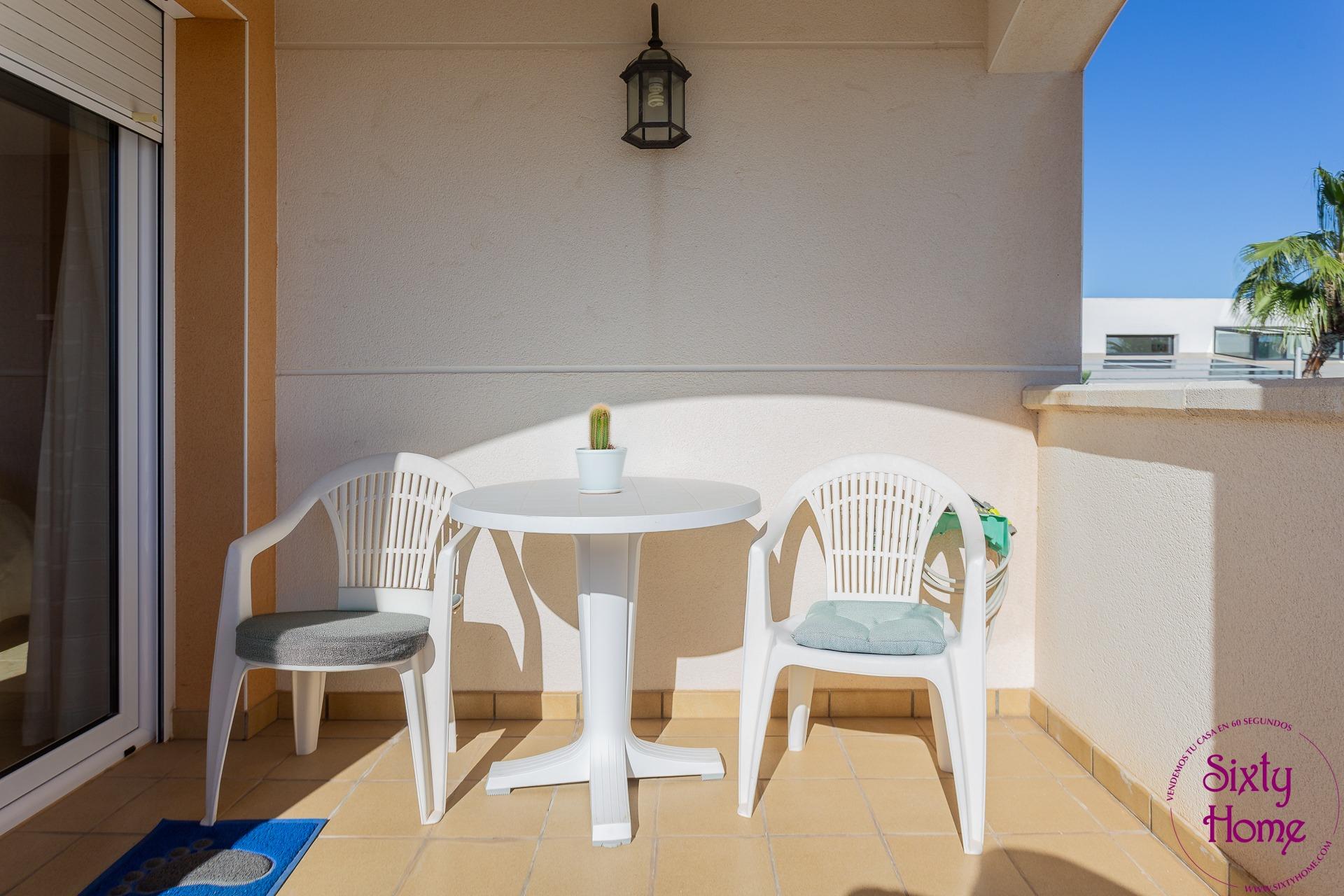 Chalet céntrico en Creixell y cercano a La maso