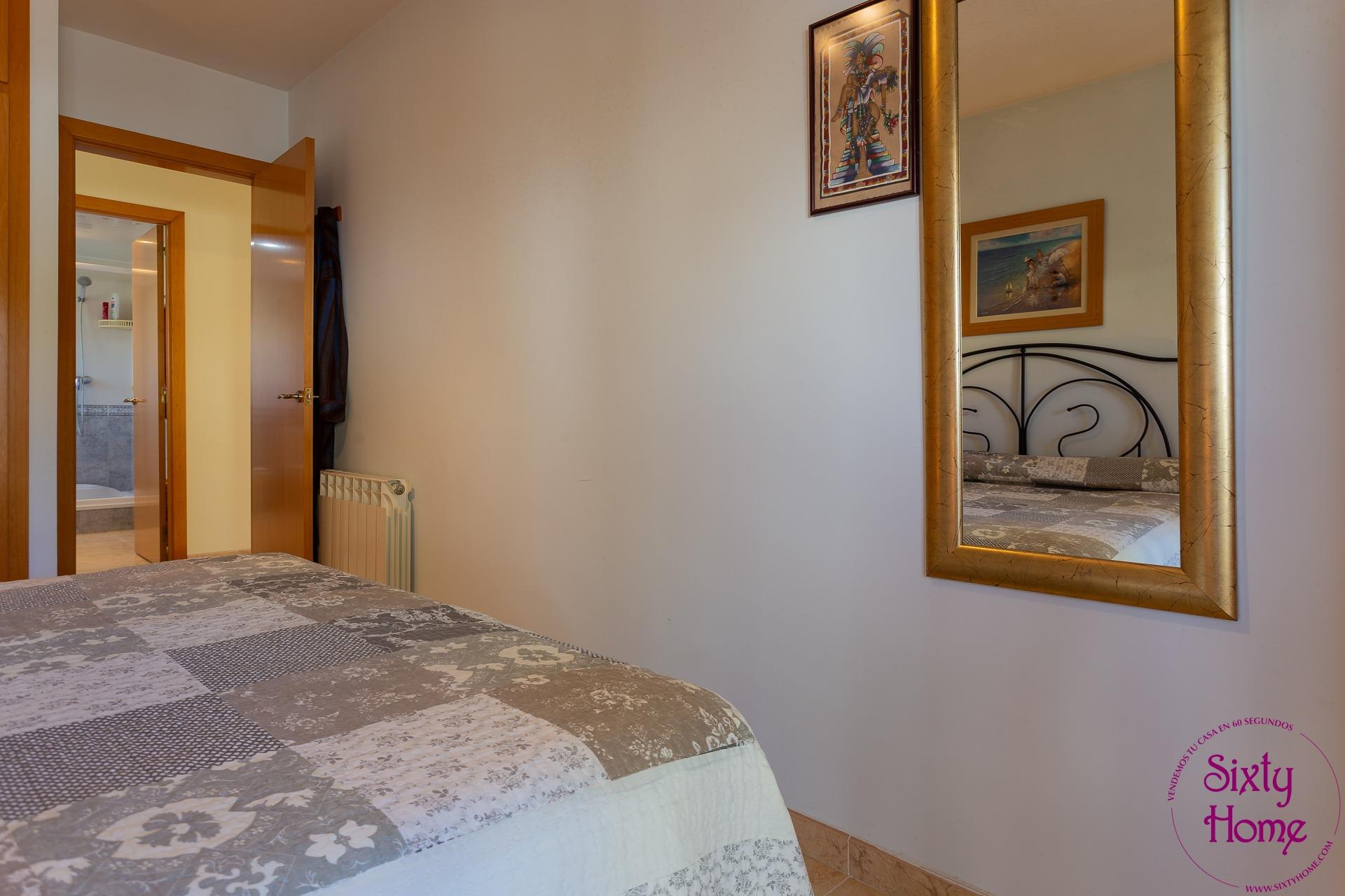 Chalet de 0 situado en una de las mejores zonas de Creixell