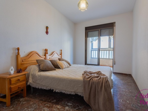 Casa Andorra Andorra