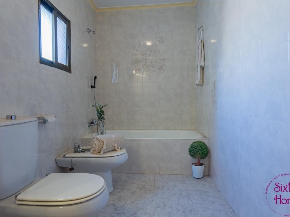 Casa en Andorra con vistas a Andorra